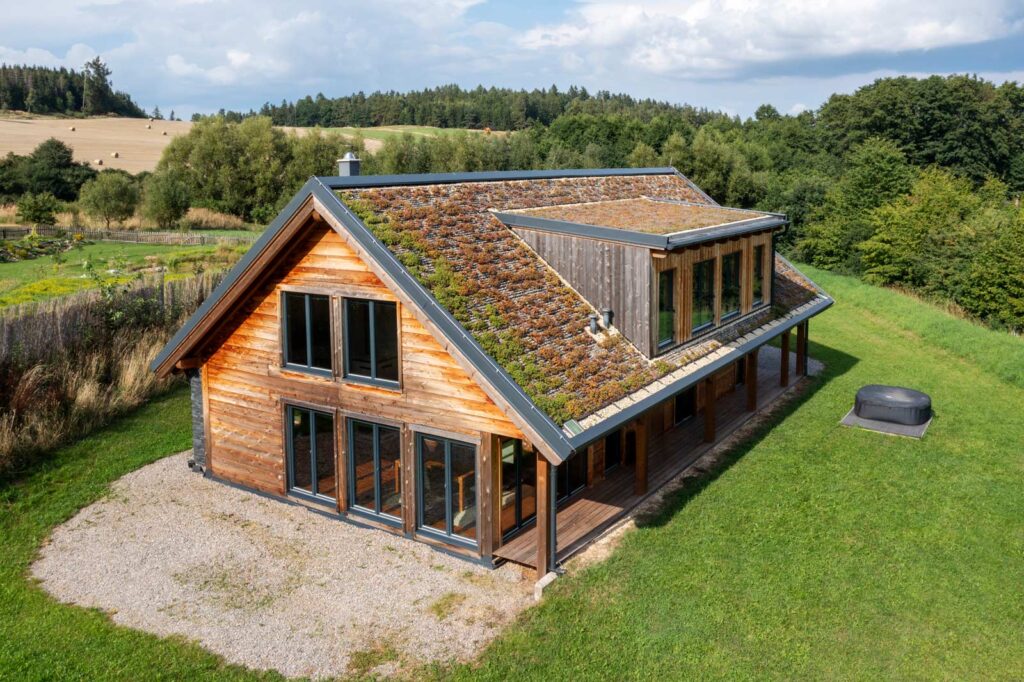 benesovsko-galerie-1