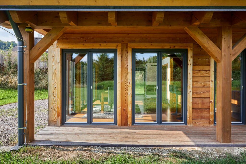 benesovsko-galerie-10