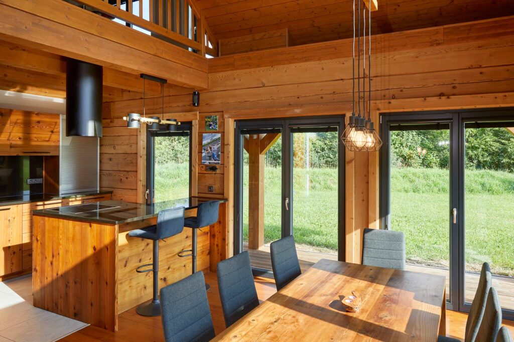 benesovsko-galerie-11