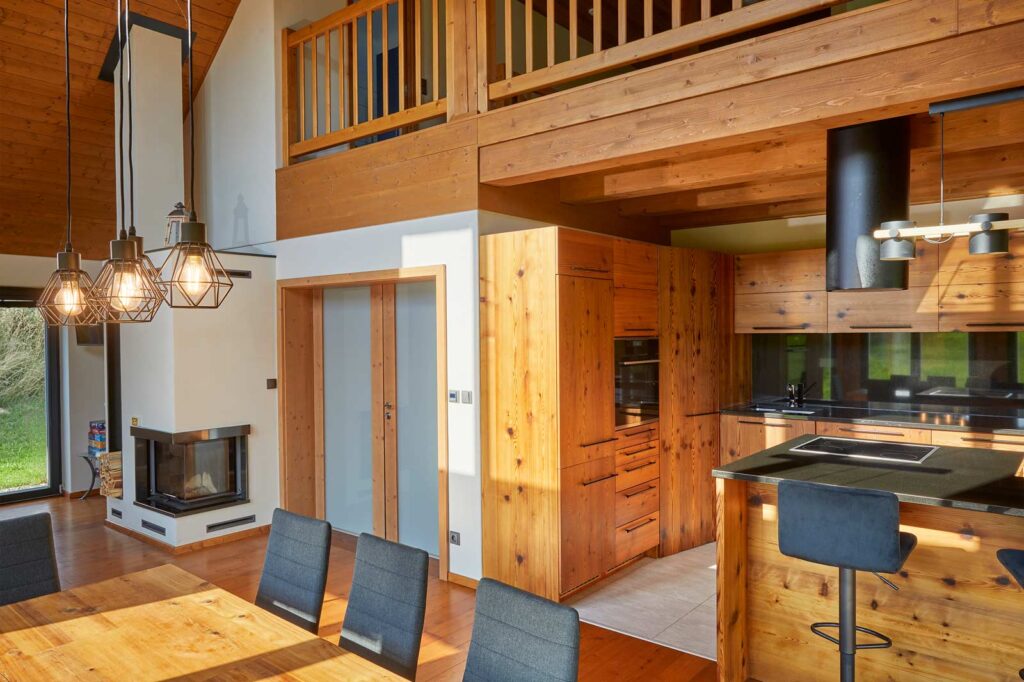 benesovsko-galerie-12