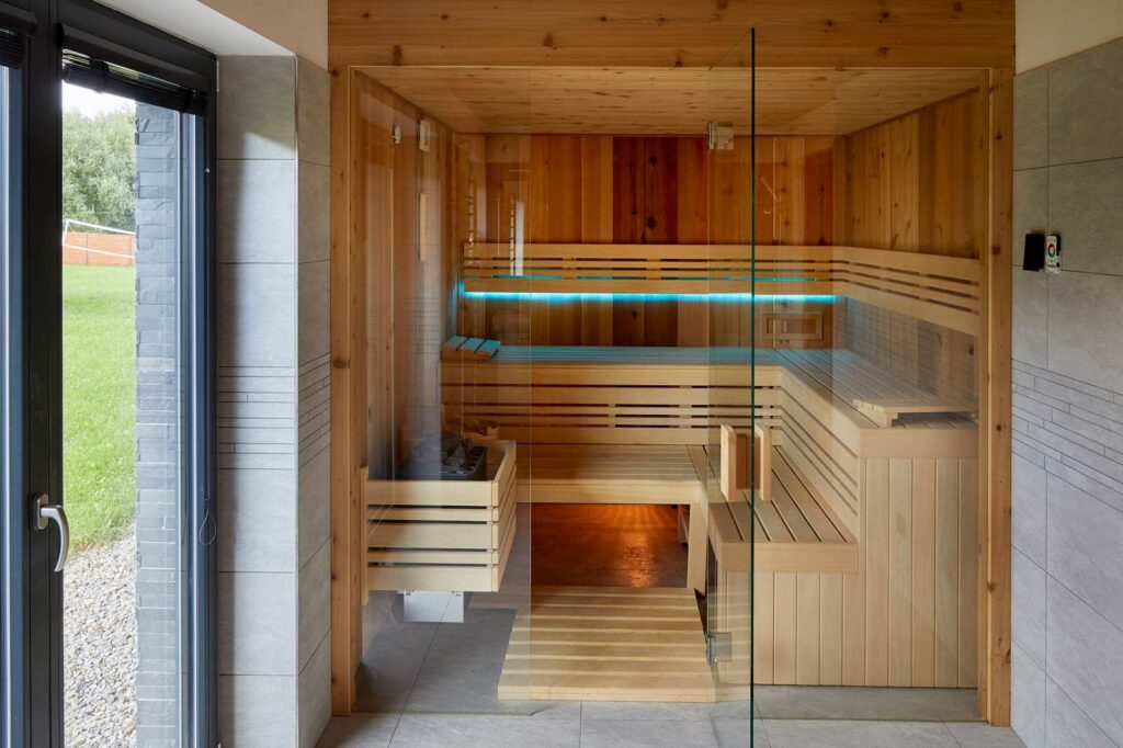 benesovsko-galerie-13