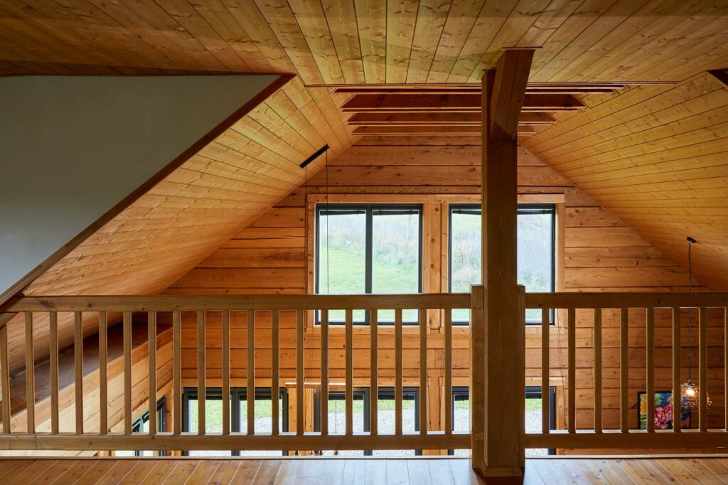 benesovsko-galerie-14