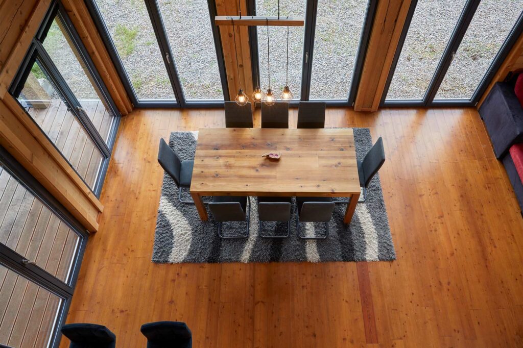 benesovsko-galerie-15