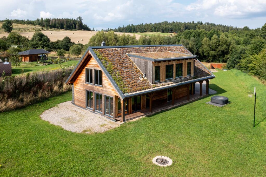 benesovsko-galerie-2