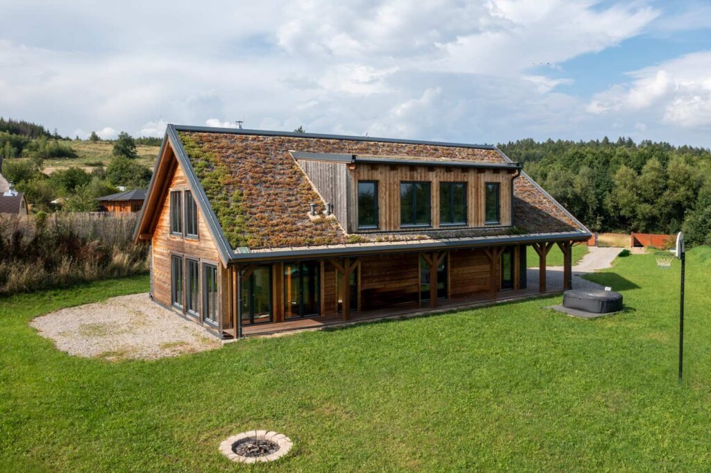 benesovsko-galerie-3