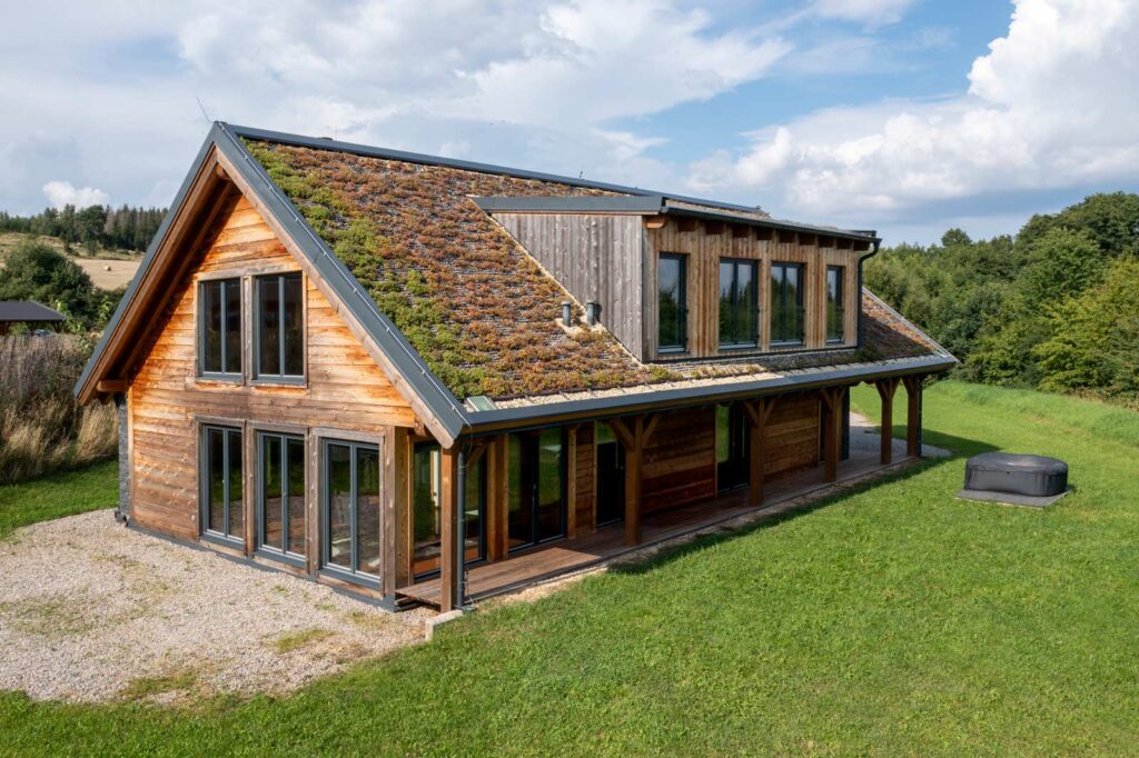 benesovsko-galerie-4