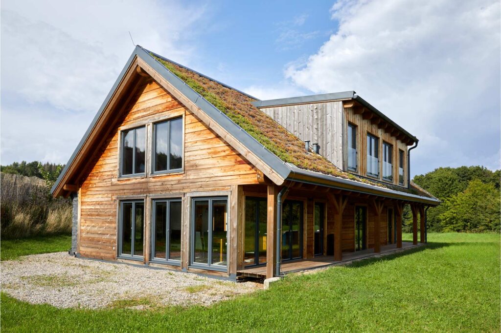 benesovsko-galerie-5