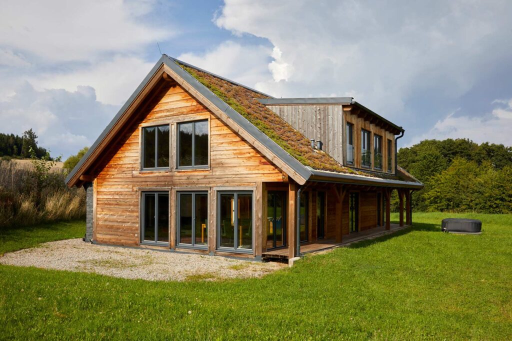 benesovsko-galerie-6