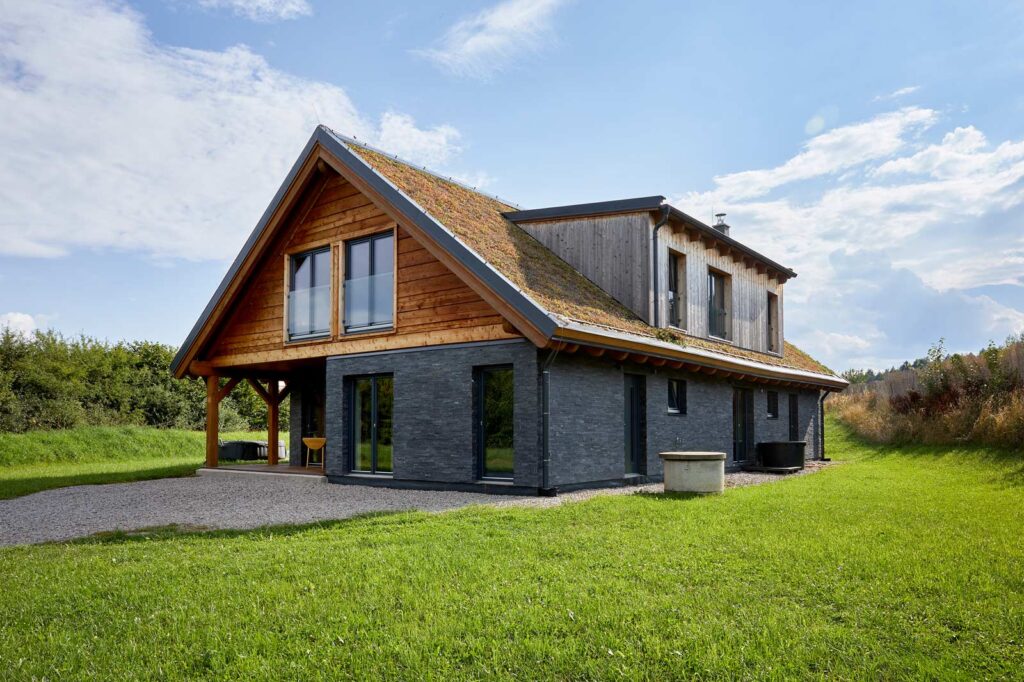 benesovsko-galerie-8