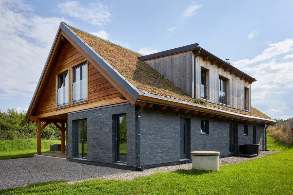 benesovsko-galerie-9